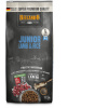 Belcando Junior Lamb & Rice 12,5 kg