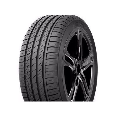 Arivo Ultra ARZ 5 205/55 R17 95W