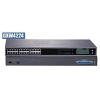 Grandstream Analog Gateways GXW4224 [24xFXS pro analogový telefon/fax, 1xGigabit Ethernet] GXW4224