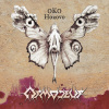 Asmodeus - Oko Horovo (LP)