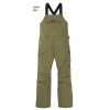 Burton Skylar Bib 2L Martini Olive L