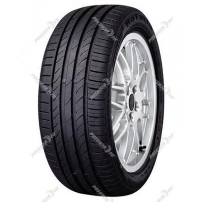 Pneumatiky ROTALLA setula s-race ru01 245/55 R19 107W, letní pneu, osobní a SUV