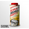 Aditivum do nafty VIF Super diesel aditiv letní 500ml