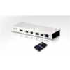 ATEN VS-481 4-portový HDMI switch VS481A