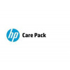 HP CPe - Carepack 3y NextBusDay Standard Monitor (Up to 22) 1/1/0 wty UD950E