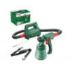 Akumulátorová stříkací pistole Bosch EasySpray 18V-100