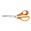 Fiskars 111040