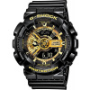 CASIO G-SHOCK GA 110GB-1A