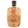 Rum Pampero Aniversario 0,7l 40% (kožený obal)
