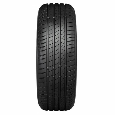 195/55R15 85H FIRESTONE RHAWK