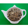 SEDMIKRÁSKA CHUDOBKA - květ - sypaný bylinný čaj 50g | Centrum bylin (Belidis flos tot.)