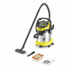 KARCHER WD 5 Premium 1.348-230.0 mokrosuchý vysávač