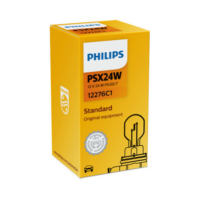 denni sviceni philips – Heureka.cz