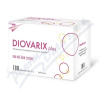 Diovarix Plus 180 tbl.