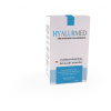 Pharma FSC Limited HYALURMED čirá kyselina hyaluronová 100 ml