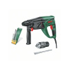 BOSCH Vrtací kladivo PBH 3000 FRE 0603393220