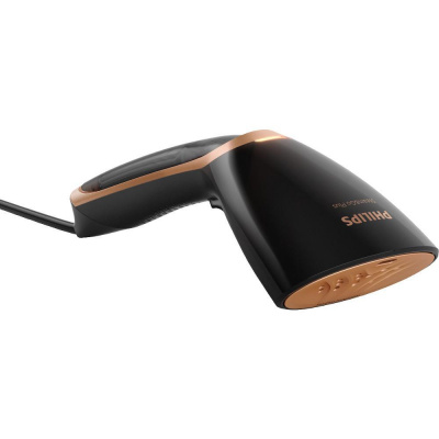 Parní napařovač oděvů Philips GC362/80