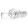 FLESHLIGHT Masturbátor Fleshlight Ice Lady Crystal DS58492562