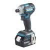 Makita DTD170RTJ