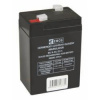 Emos Baterie nouzové napájení (UPS),Tairui TP6-4.0 6V 4Ah - originální