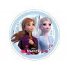 MODECOR Jedlý papír Elsa - Frozen II - Ledové království 2