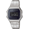 Casio VINTAGE A168WEM-1EF