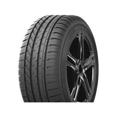 Arivo Ultra ARZ 4 205/45 R17 88W