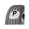 MICHELIN PRIMACY 3 205/55 R16 91H ZP RUNFLAT