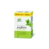 Psyllium 300g (250g+50g ) Topnatur