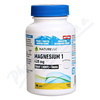 Swiss Magnesium 1 420 mg 90 tablet