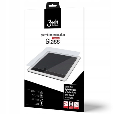 3MK sklo pro Samsung Galaxy Tab A 10.1