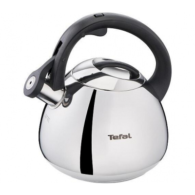 tefal k2481574 – Heureka.cz