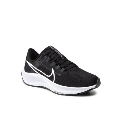 Nike Boty Air Zoom Pegasus 38 CW7358 002 Černá Materiál - textil 35_5