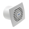 Kanlux 70916 CYKLON EOL120B - Ventilátor standart