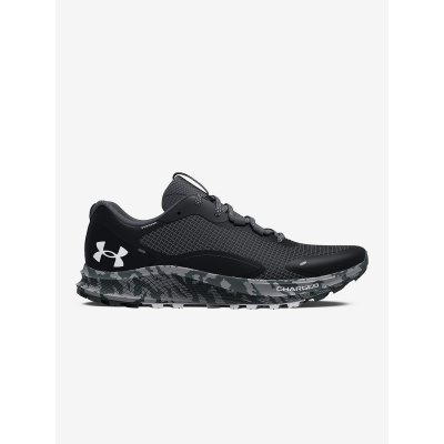 Under Armour UA Charged Bandit TR 2 SP black/pitch gray/white