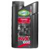 Převodový olej YACCO BVX 1000 75W-90, 1L