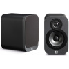 Q Acoustics 3010