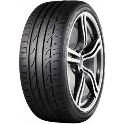 Bridgestone POTENZA S001 275/35 R20 102Y