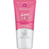 Dermacol Love My Body zkrášlující péče proti celulitidě a striím 150 ml