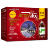 Barny`s ActivAloe Forte 3 x 500 ml