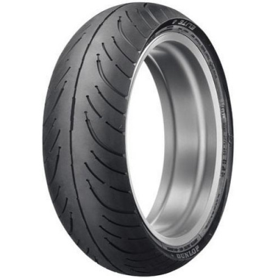 dunlop elite 4 f 130 70 r18 63h – Heureka.cz