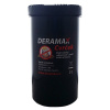 Deramax®-Cvrček - Elektronický odpuzovač krtků a hrabošů