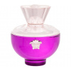 Parfémovaná voda Versace Pour Femme Dylan Purple, 100 ml, dámská