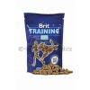 Brit Training Snack Puppies 100g