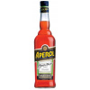 APEROL APERITIVO 11% 1l (hola lahev)