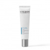 E1056 ERICSON LABORATOIRE - EYE ZONE - GLOBAL NUTRI-REGENERATING CREAM / Regenerační výživný oční krém 15 ml