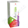 HERB PHARMA Fytofontana Aurecon drops forte Junior 10ml