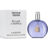 Lanvin Eclat d’Arpege parfémovaná voda dámská 100 ml tester