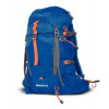 Trimm Batoh MANTA 30 Blue Velikost: 30 l, Modrá