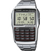 Casio DBC-32D-1AES Universal